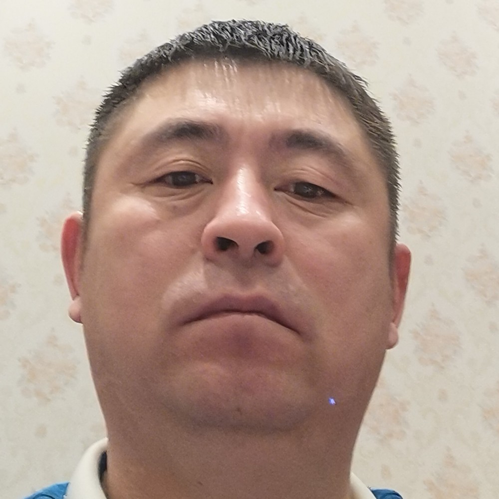 2582580的照片