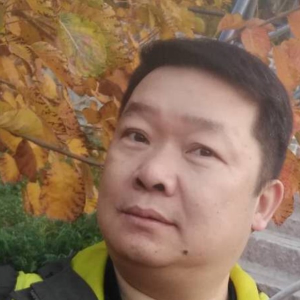 读者琴心的照片