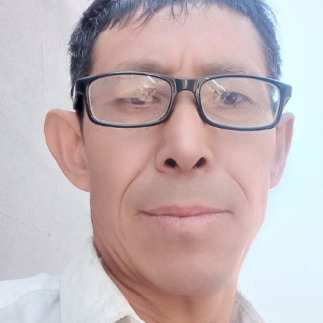 找老婆48岁璃姻的照片