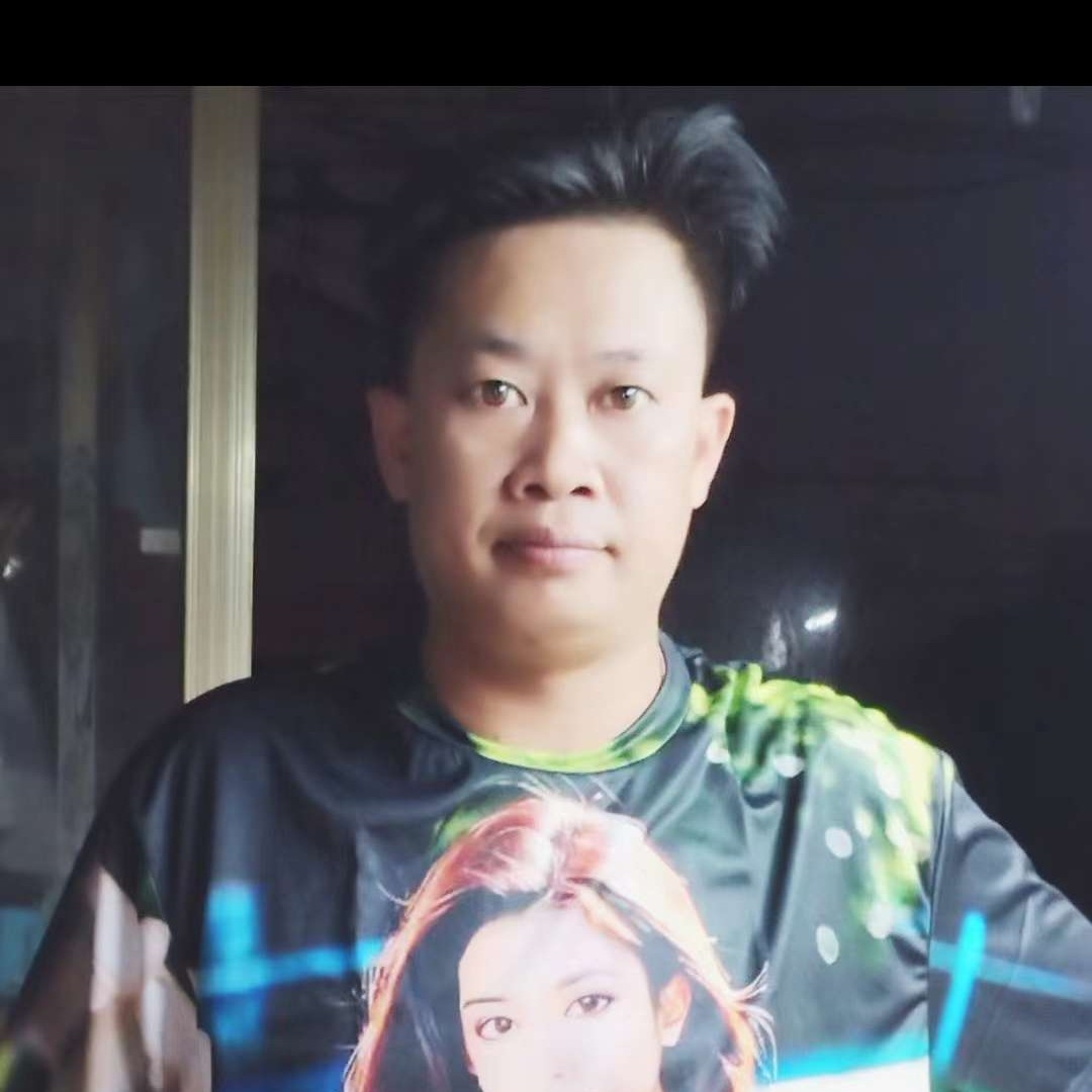 会员66875486的照片