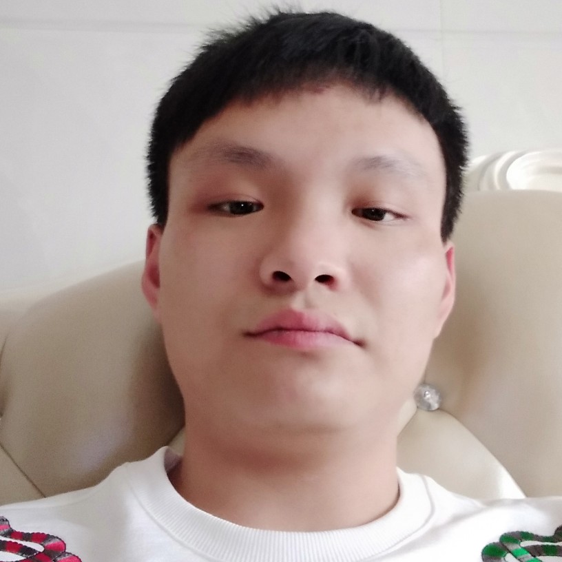 一笔勾销的照片