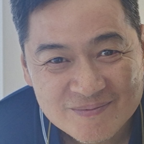 会员695141122的照片