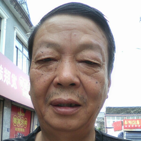 合适与惊鸿的照片