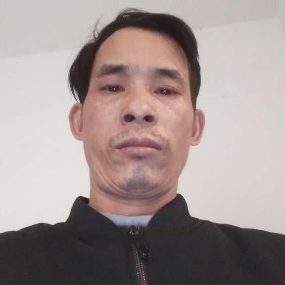 河，的照片