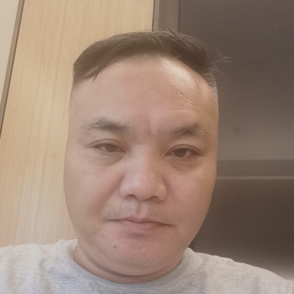 niu1973的照片