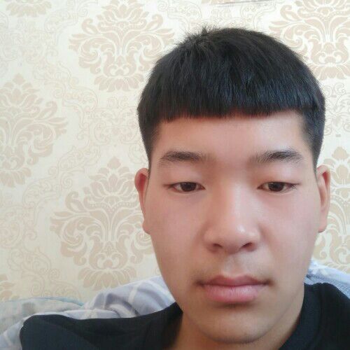 杨轩宇的照片