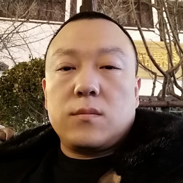 霸气有小懒猪的照片
