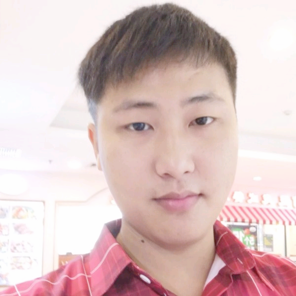 向往着陶醉的照片