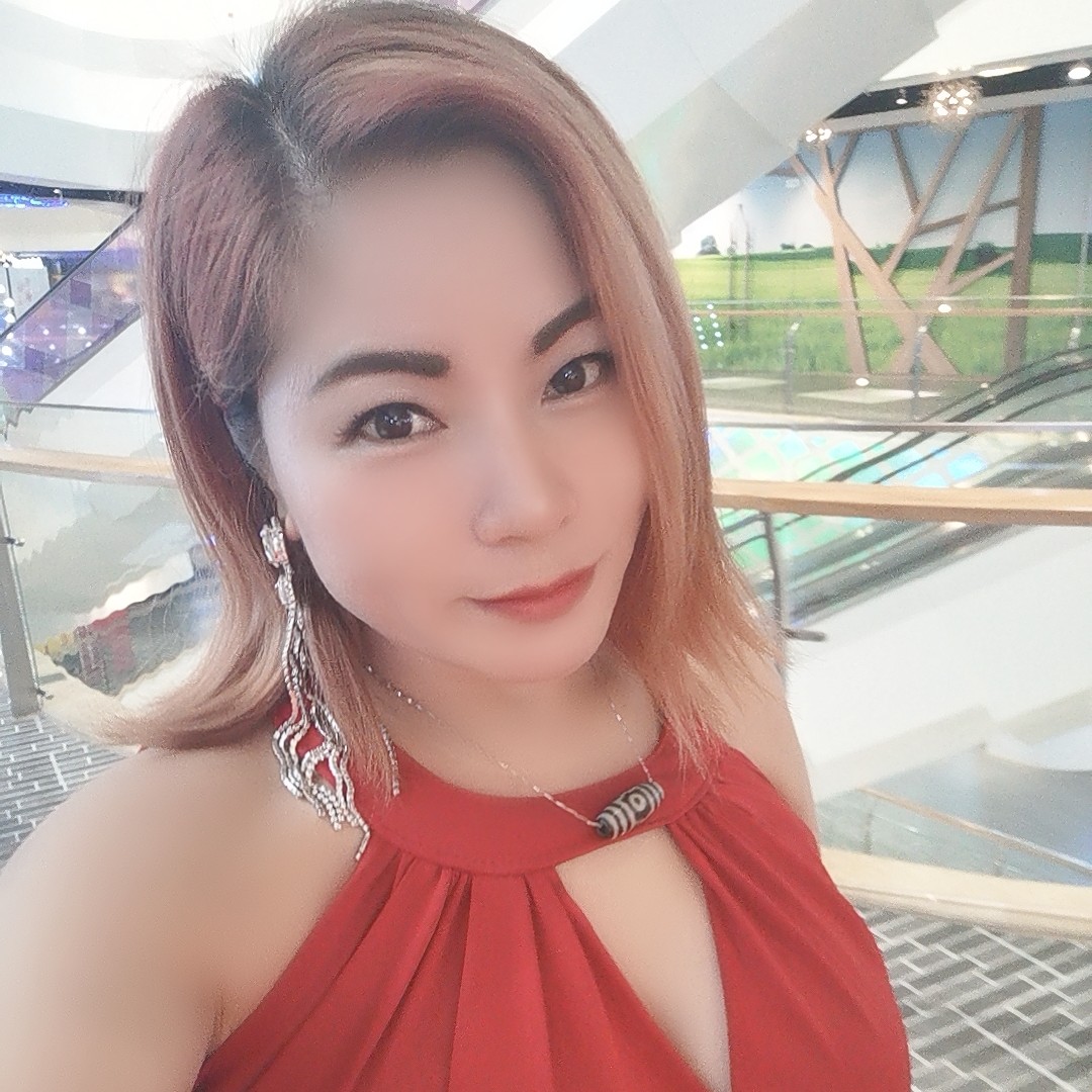 心心若的照片
