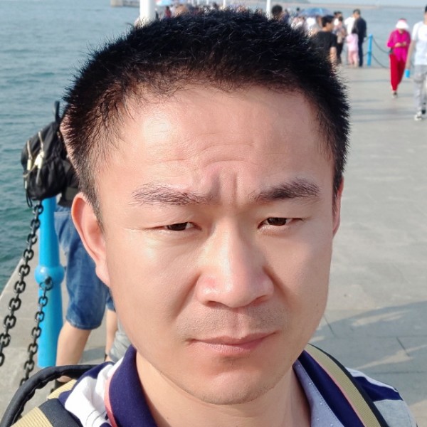 宁大官人的照片