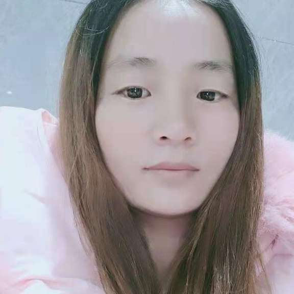 忧心邂逅故事的照片