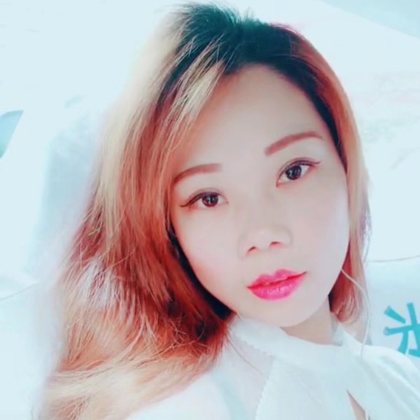 美丽邂逅。的照片