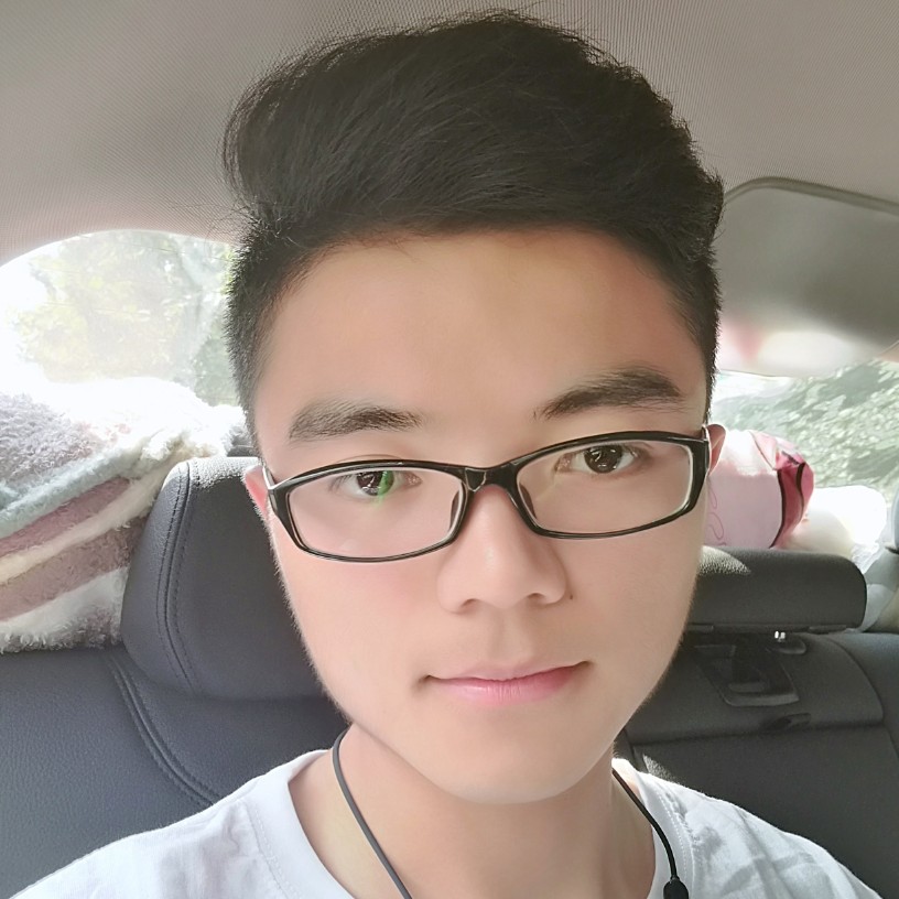 小在行的照片