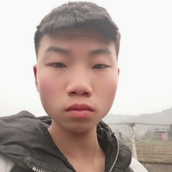 幸运星，的照片