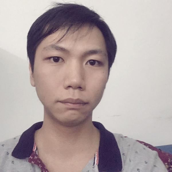 这是随机生成的的照片