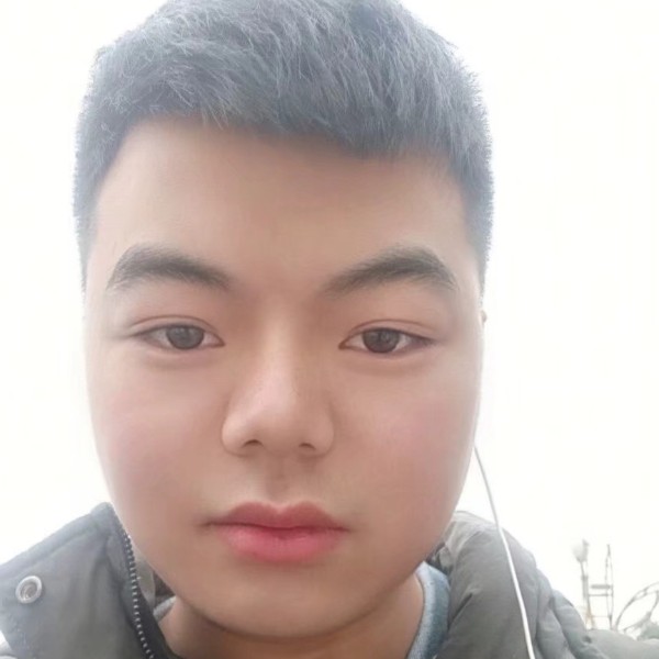 森槿爱过时的照片