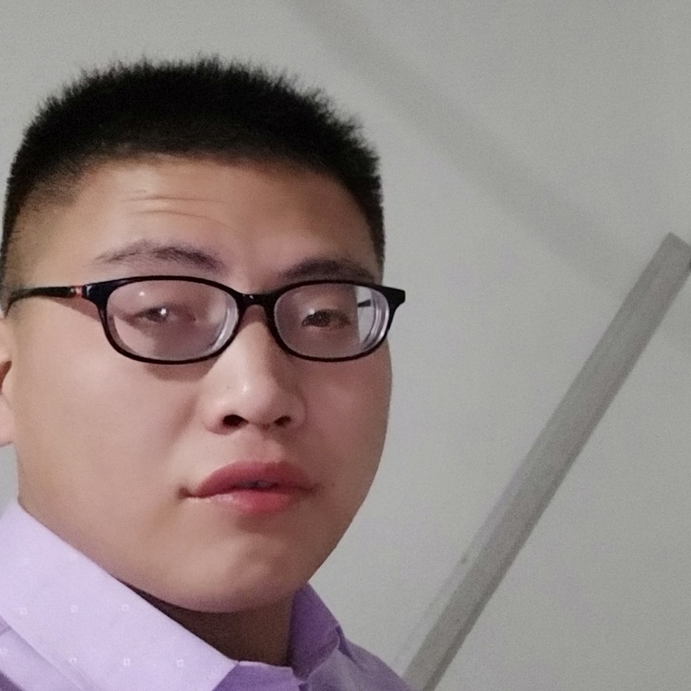 龍的心的照片