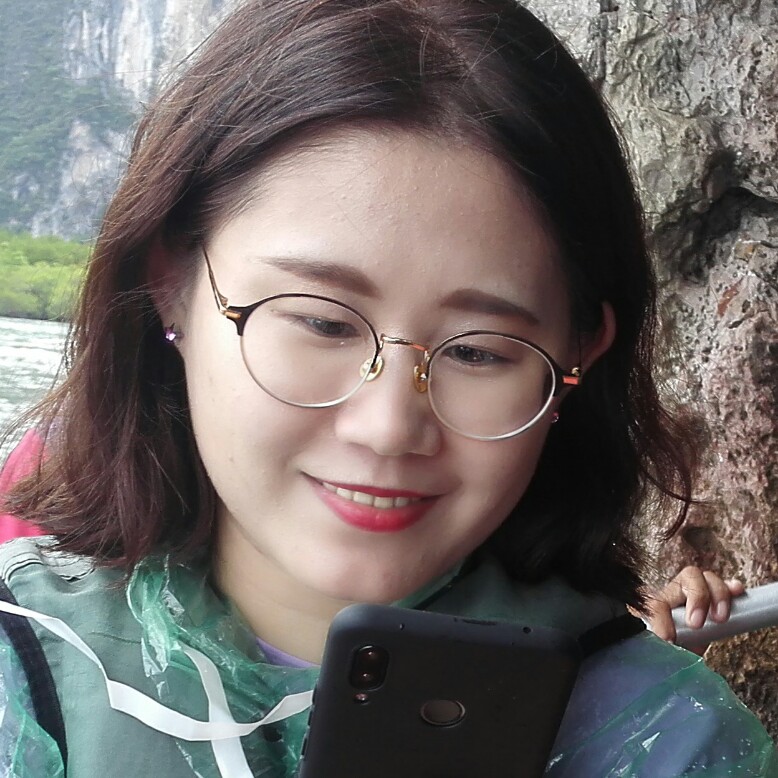 简单荔枝的照片