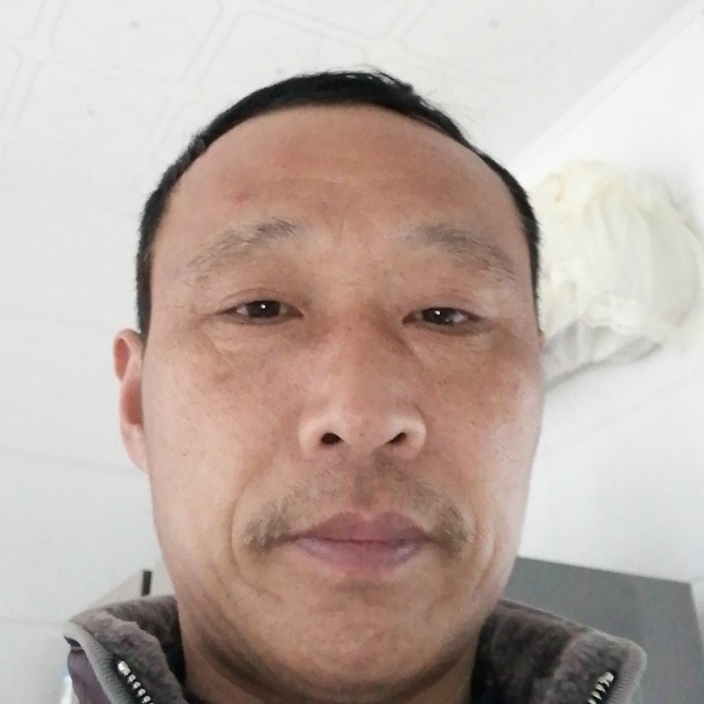 会员006655520的照片
