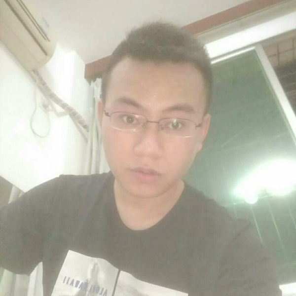 帅哥加亮仔的照片