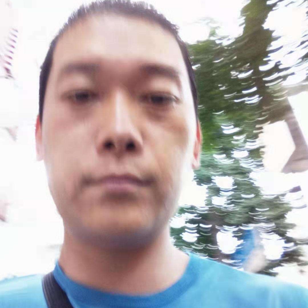 舍不得我套不住你的照片
