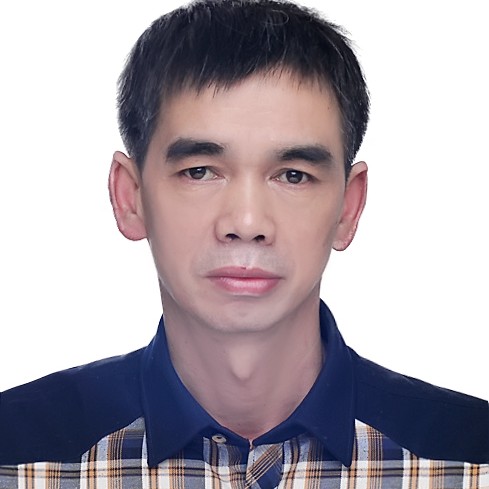 冰淇淋和香蕉的照片