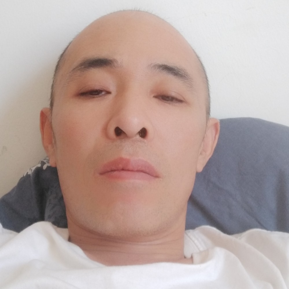 琉璃迎内向的照片