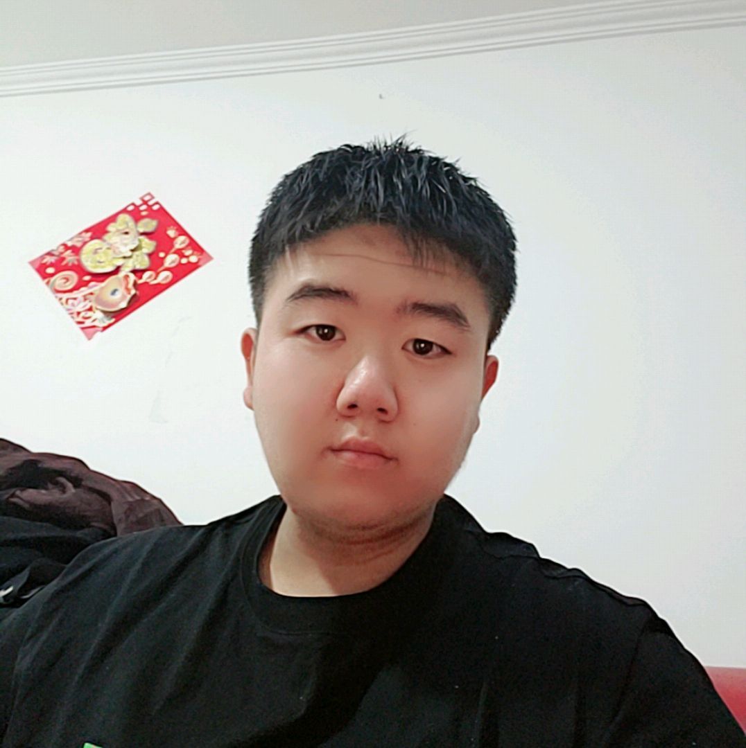元武的照片