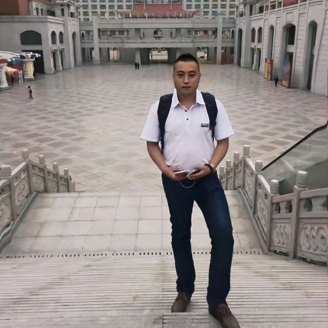 正直相许冷风的照片