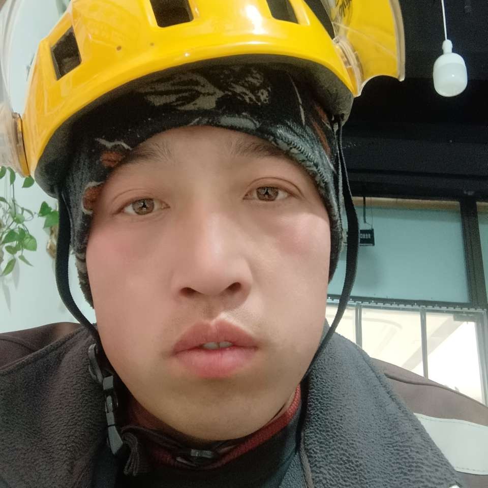 会员58139686的照片