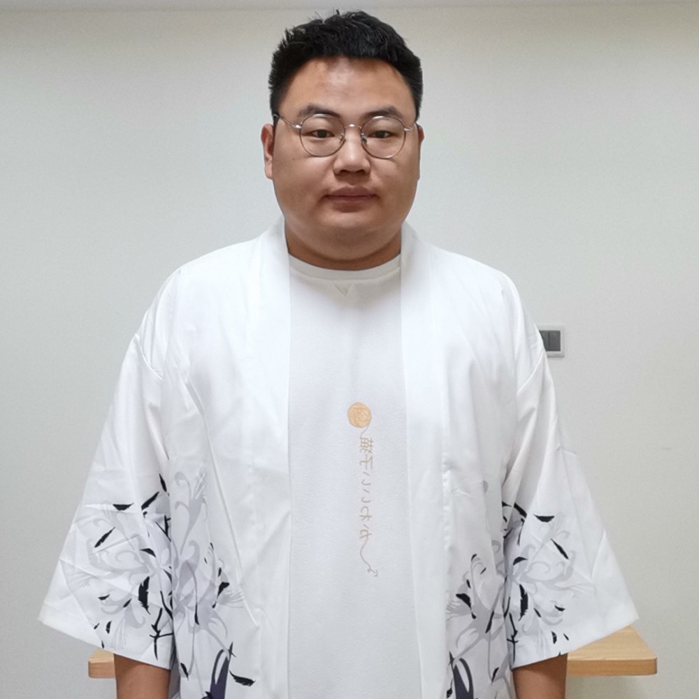 诺言与如意的照片