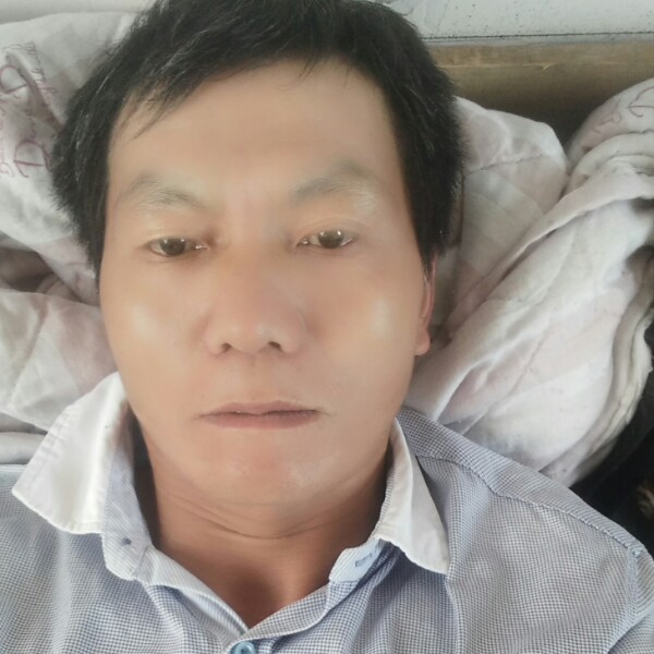 莫着急的照片