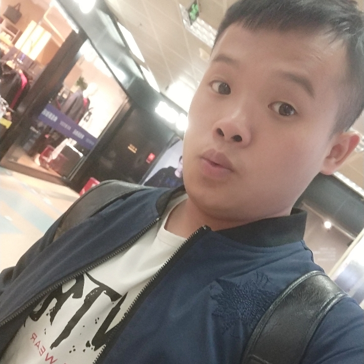 爱有99的照片
