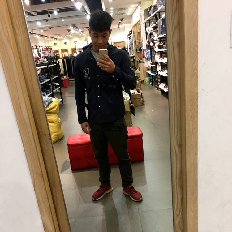 亲爱的老公,的照片