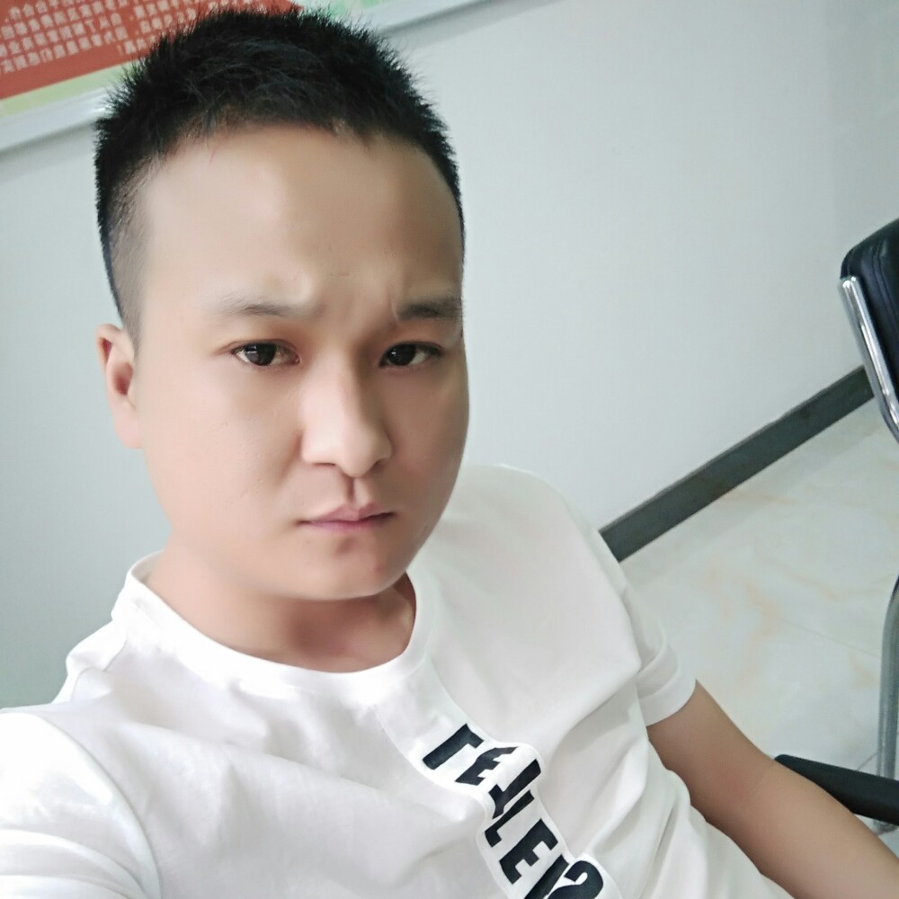 着急猎豹的照片