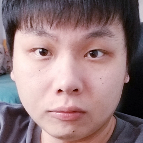 Enninte的照片