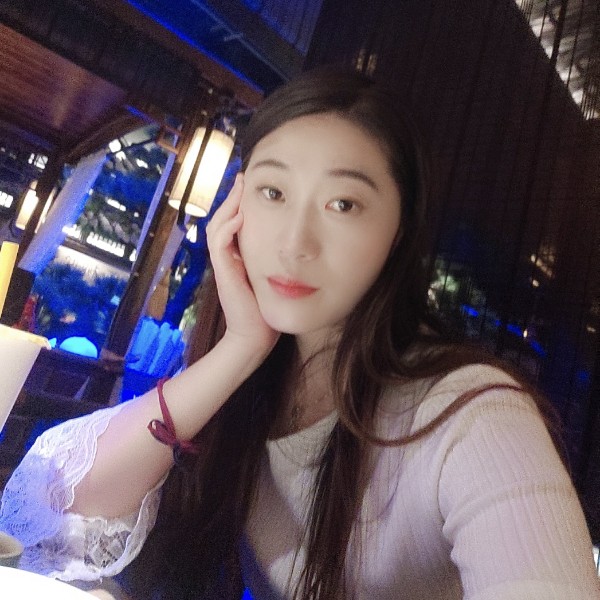 会员916262449的照片