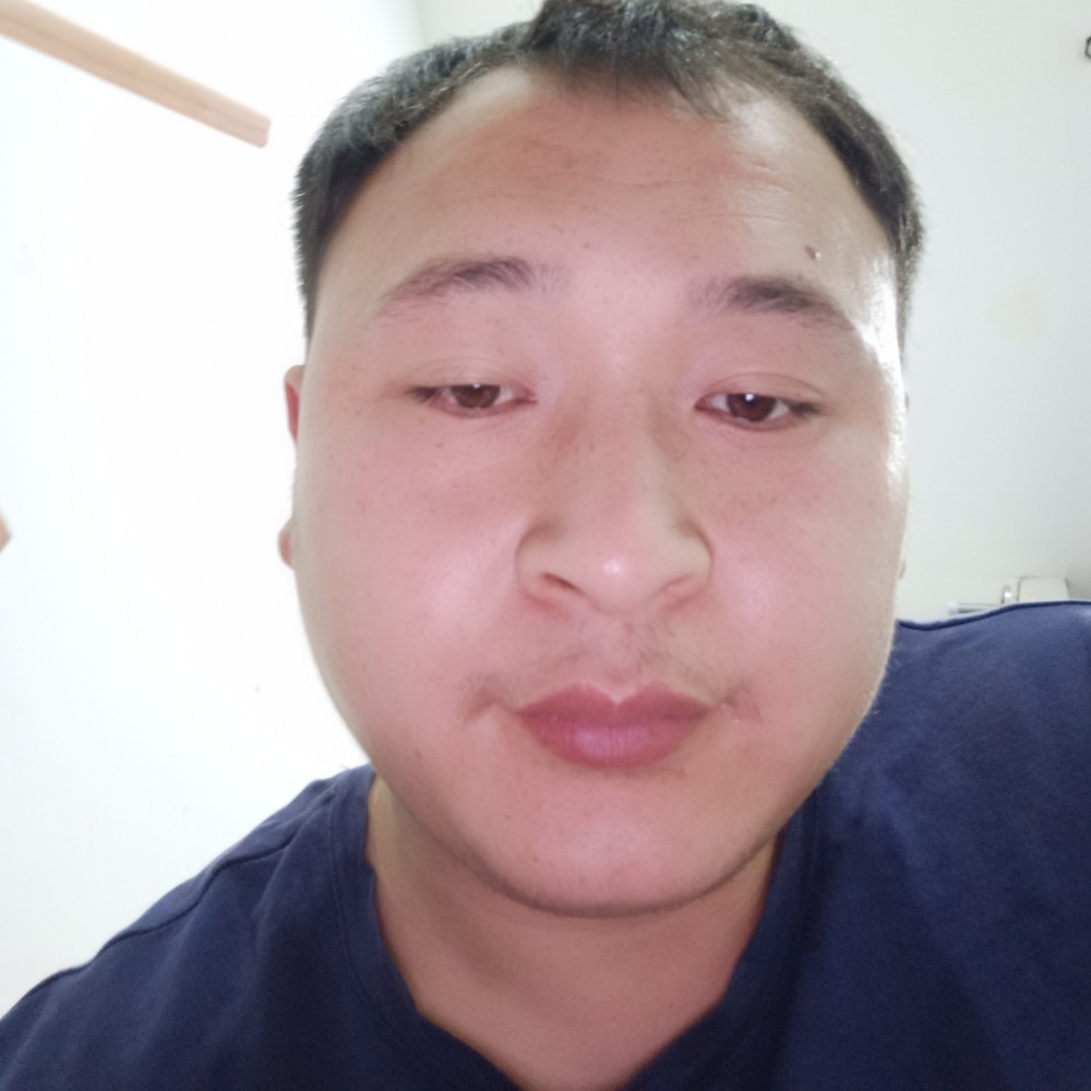 柚子精明的照片