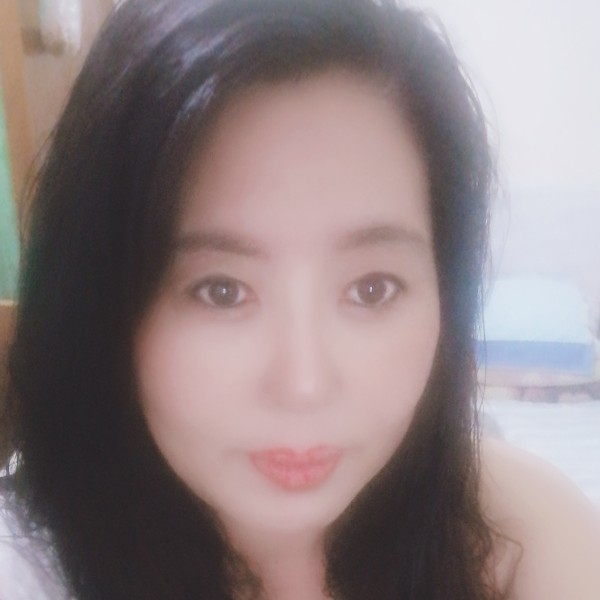 会员730960961的照片