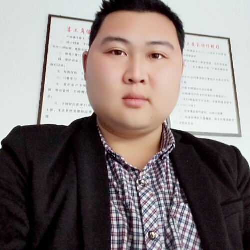 我的一生那个她＋的照片