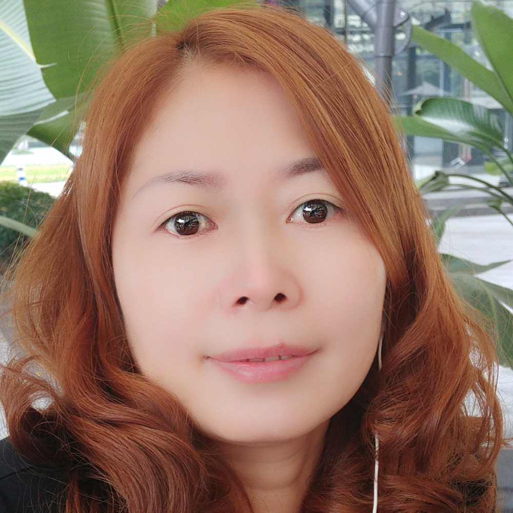 往事最后的的照片