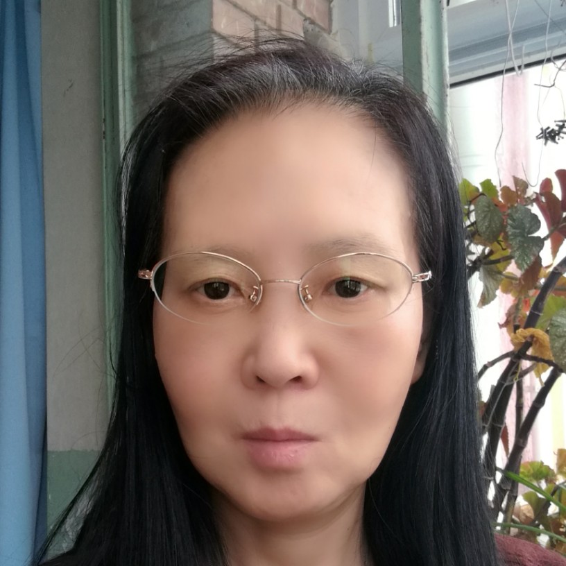 心太阳的照片