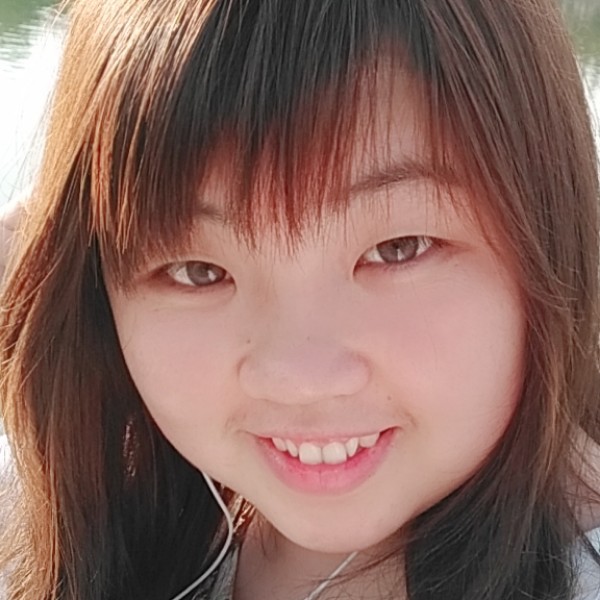 魏绍梅的照片