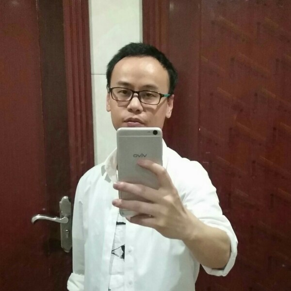 ifonly的照片