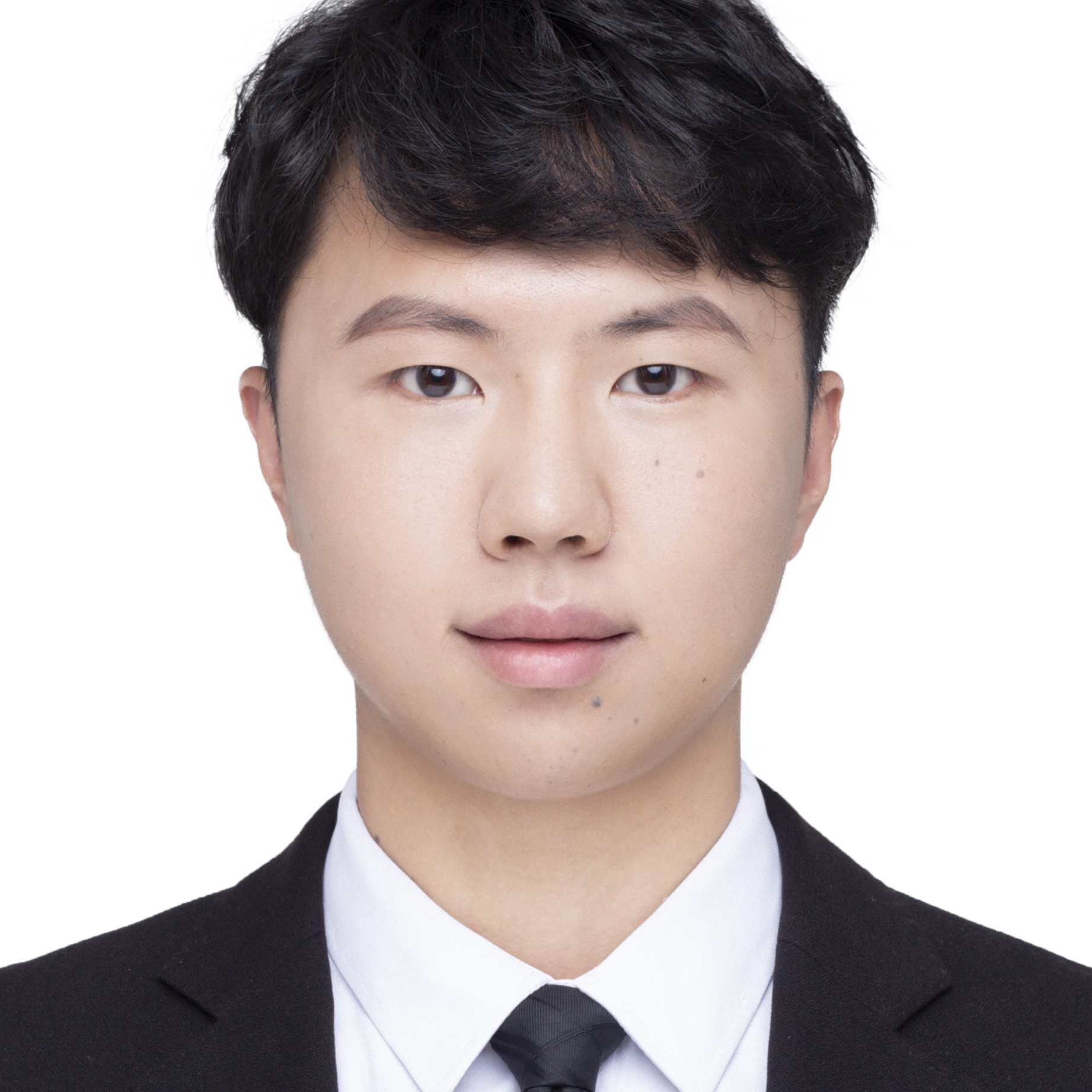 会员609515588的照片