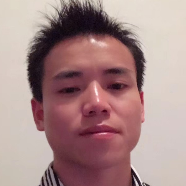 会员605266462的照片