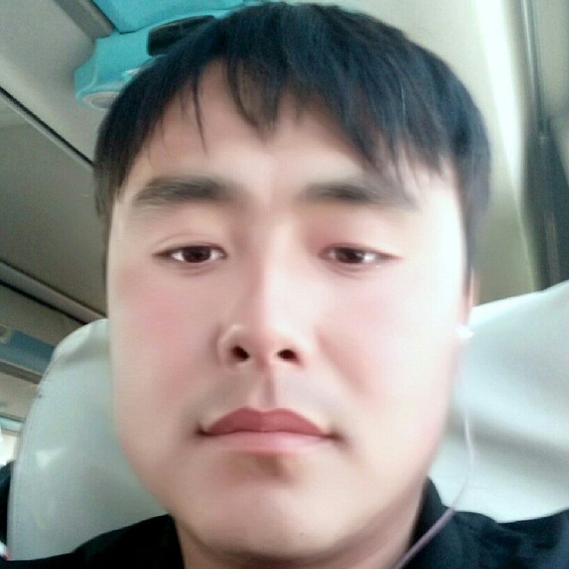 渴望相守一生的照片