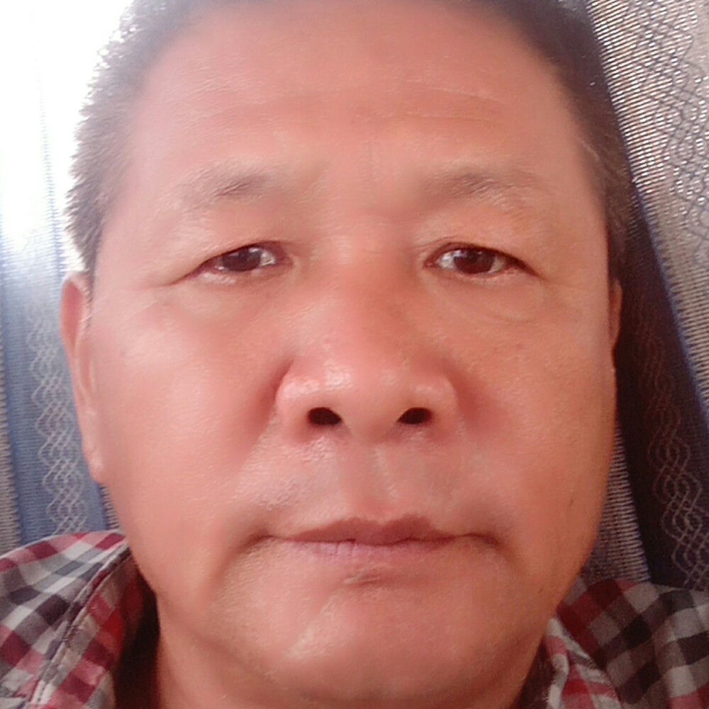 凉面放弃乐观的照片