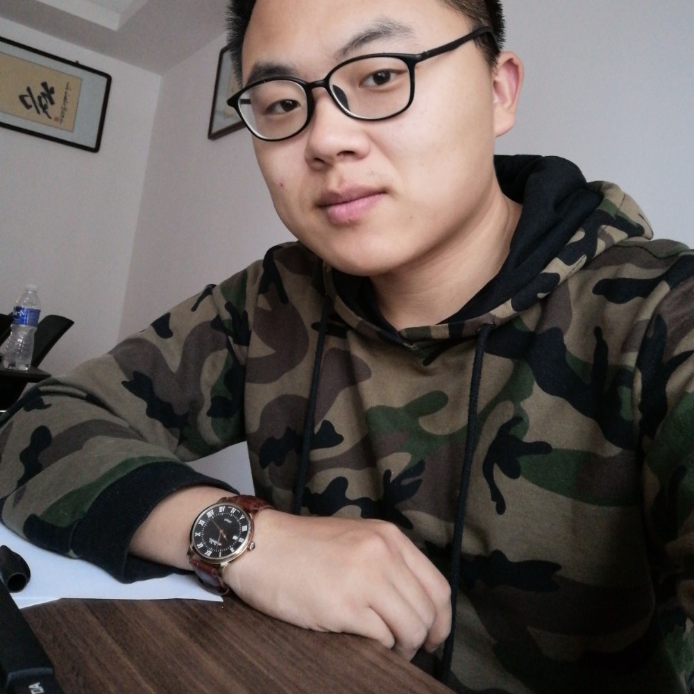 宋面条的照片