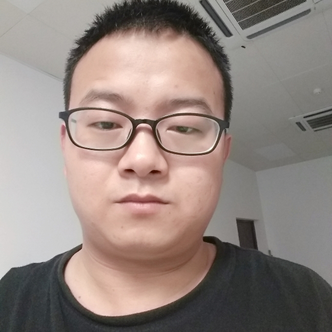 cheeri的照片